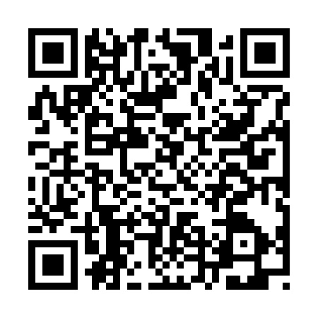 QR code for KTJ7374