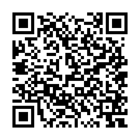QR code for KTJ7446