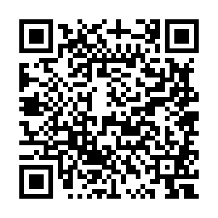 QR code for KTJ8817