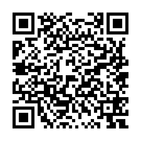 QR code for KTJ9686