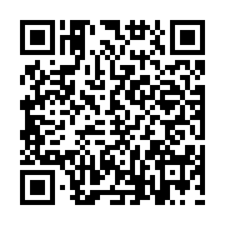 QR code for KTK2187