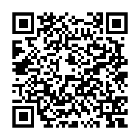 QR code for KTK4354