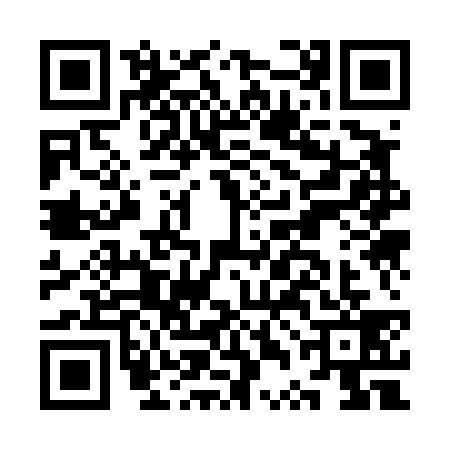 QR code for KTK4398