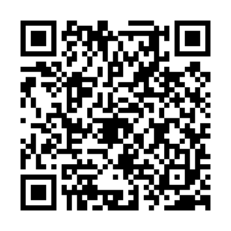 QR code for KTK4933