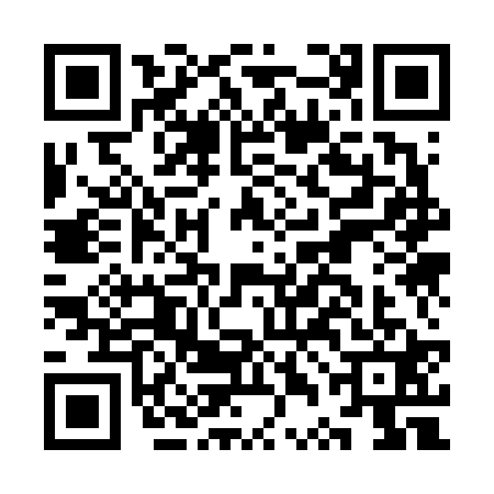 QR code for KTK6211