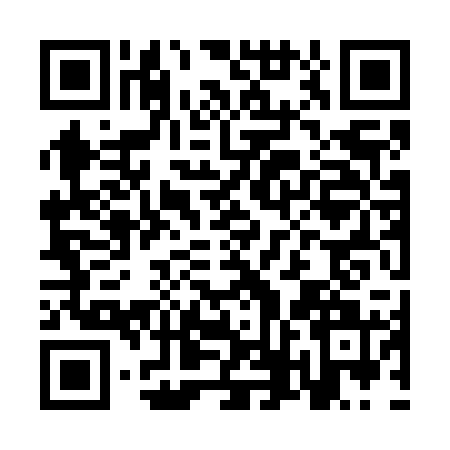 QR code for KTK7210