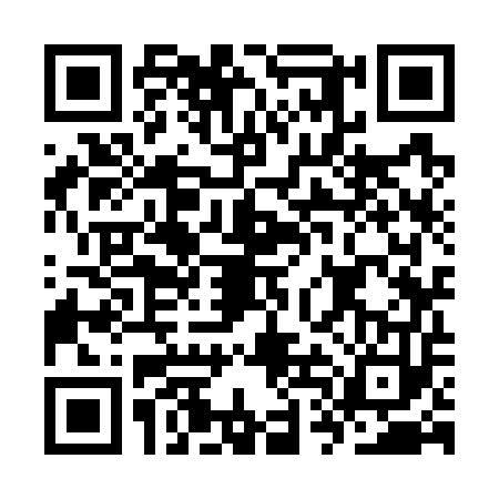 QR code for KTK7531