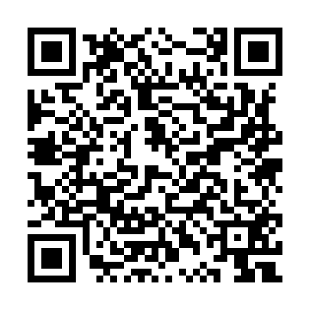 QR code for KTK9527