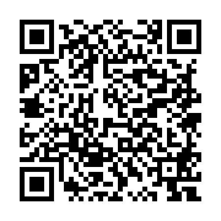 QR code for KTK9888