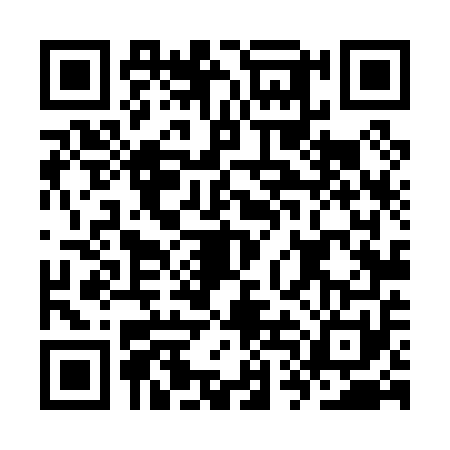 QR code for KTL0517