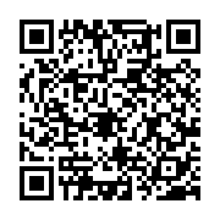 QR code for KTL0781