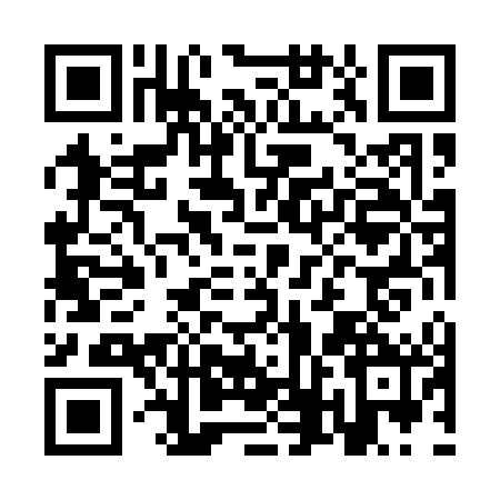 QR code for KTL1429