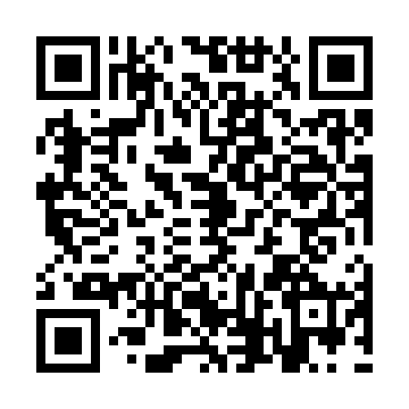 QR code for KTL3605