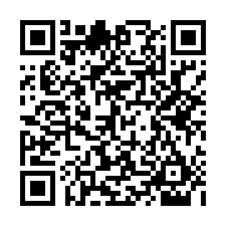 QR code for KTL5157