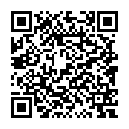 QR code for KTL5612