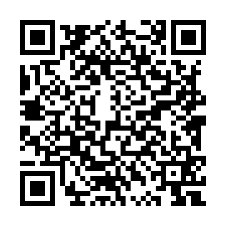 QR code for KTL9619