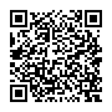 QR code for KTM3457