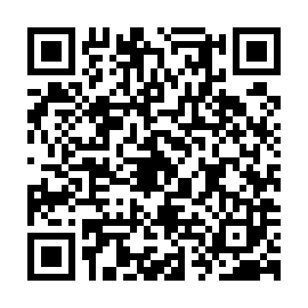 QR code for KTM5836