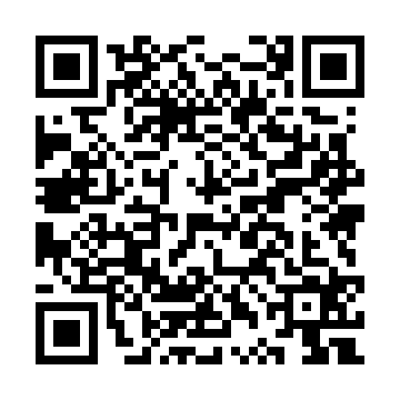 QR code for KTM7244