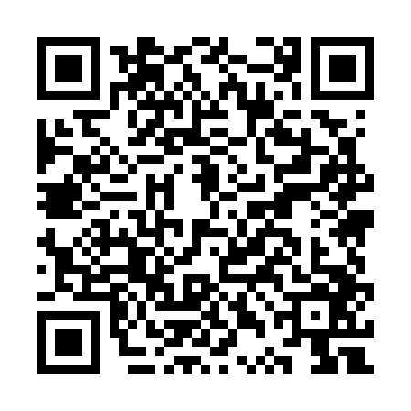 QR code for KTM7462