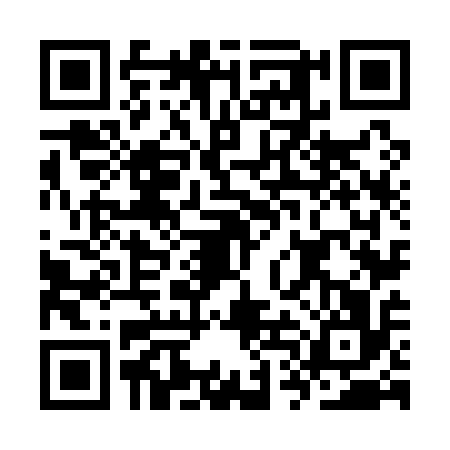 QR code for KTN1161