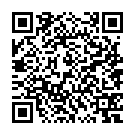 QR code for KTN1746
