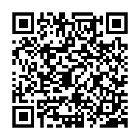 QR code for KTN3039