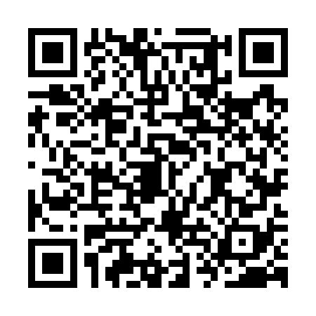 QR code for KTN7785