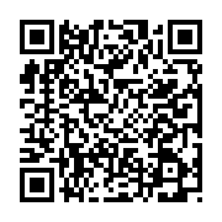 QR code for KTN9752