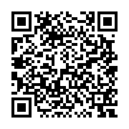 QR code for KTO0517