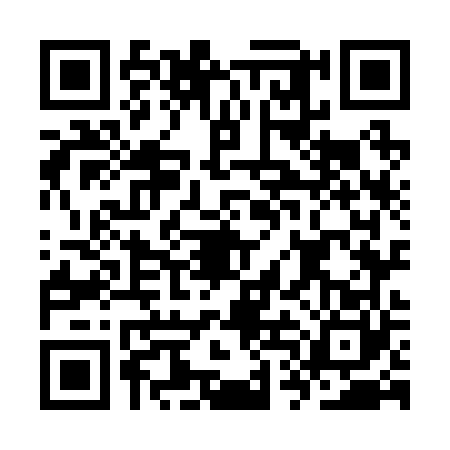 QR code for KTO2607