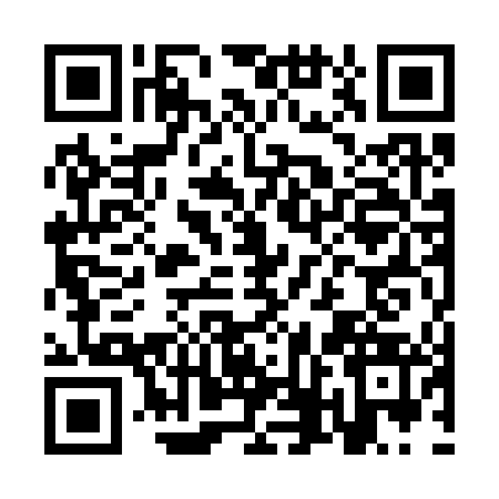 QR code for KTO3439