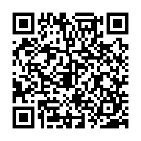 QR code for KTO3443