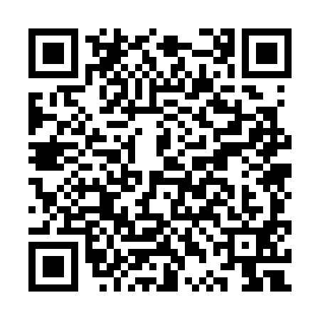 QR code for KTO3918