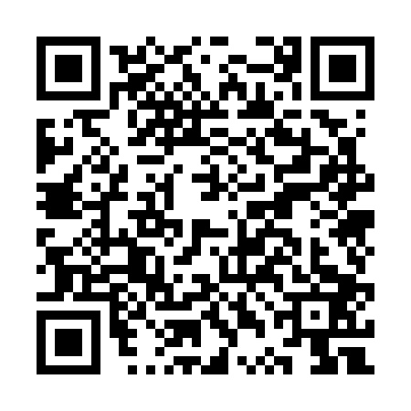 QR code for KTO7032