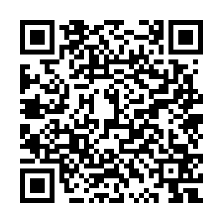 QR code for KTO7637