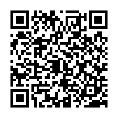 QR code for KTO7838