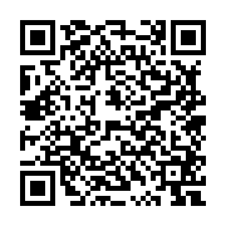 QR code for KTO8446
