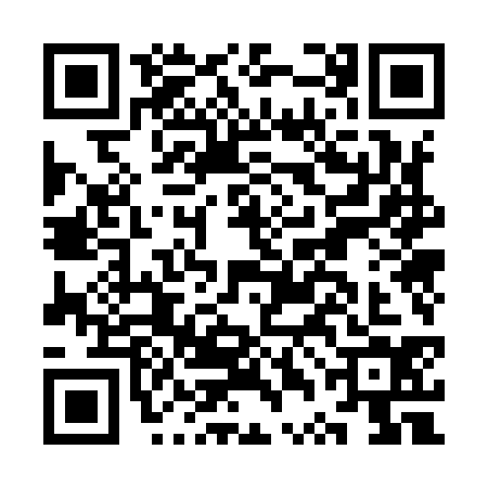 QR code for KTO9347