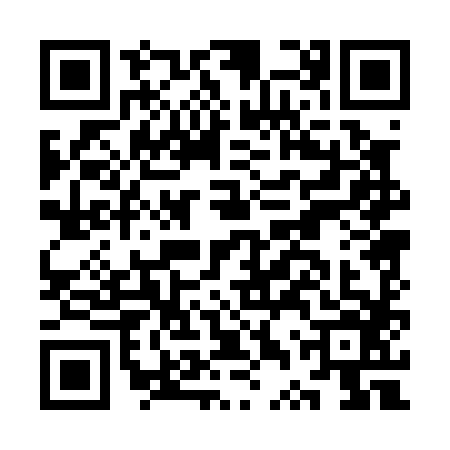 QR code for KTP0869