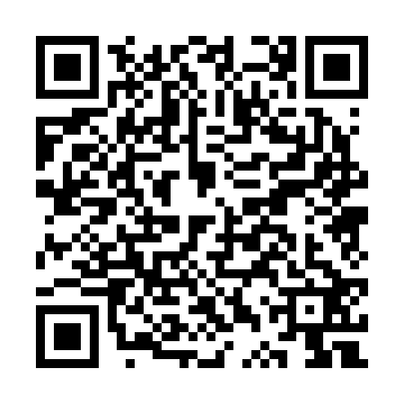 QR code for KTP2225