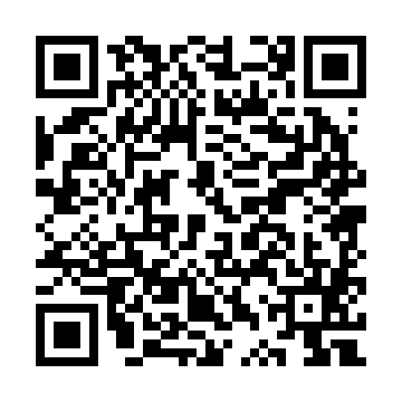 QR code for KTP2857
