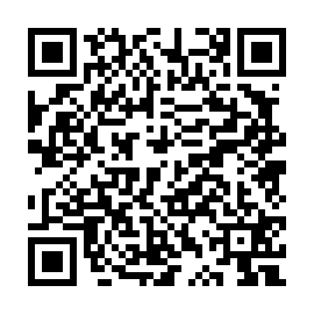 QR code for KTP4212