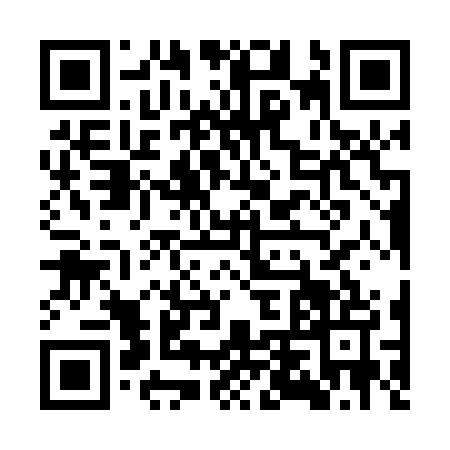 QR code for KTQ0258