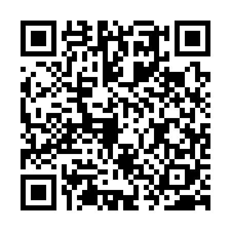QR code for KTQ3687