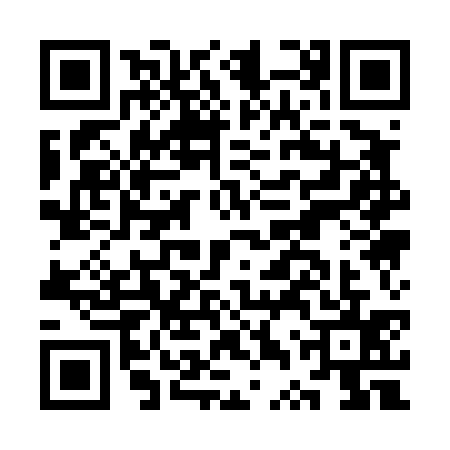 QR code for KTQ4358