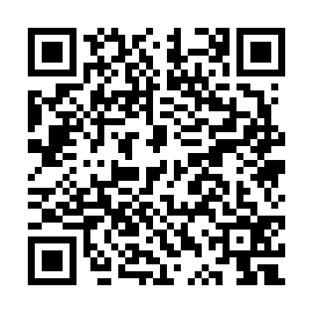 QR code for KTQ6360