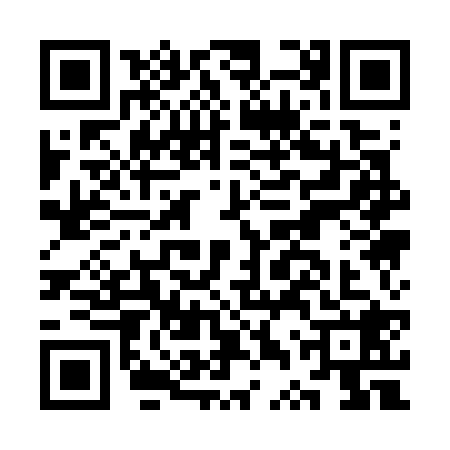 QR code for KTQ7289