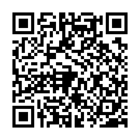QR code for KTQ7682