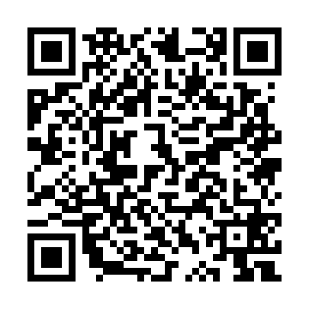 QR code for KTQ7687